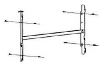 OCEANIC OCEAISHFT1000W - INSTALLATION - 3