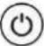 OCEANIC OCEADH12LPA - DESCRIPTIONDUPRODUIT - 2