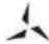 OCEANIC OCEADH12LPA - DESCRIPTIONDUPRODUIT - 7