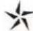 OCEANIC OCEADH12LPA - DESCRIPTIONDUPRODUIT - 8