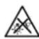 AFX SPECTRATUBESFC - EXPLANATION OF SYMBOLS ON THE SILKSCREEN - 6