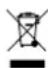 AFX CLUB2810IP - TECHNICAL SPECIFICATIONS - 1