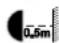 AFX CLUB2810IP - Explication des symboles - 4