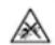 AFX CLUB2810IP - EXPLANATION OF SYMBOLS - 6