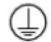 AFX CLUB2810IP - EXPLANATION OF SYMBOLS - 4