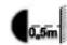 AFX CLUB2810IP - EXPLANATION OF SYMBOLS - 5