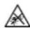 AFX CLUB2810IP - Explication des symboles - 6