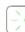 Salus THB23031 - Voyant LED - 1
