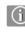 Salus THB23031 - Voyant LED - 12