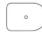 Salus THB23031 - Voyant LED - 11
