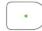 Salus THB23031 - Voyant LED - 10