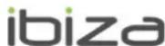 IBIZA SOUND SMOKE5LHD - Identification of the company - 1