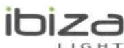 IBIZA SOUND SMOKE5LHD - LOTRONIC SA - 1