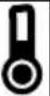 BRANDT BFH3412A - ORIGINALDELER - 13