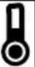 BRANDT BFH3412A - ORIGINALTEILE - 12