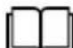 BRANDT BFH3412A - BREAD - 1