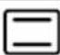 BRANDT BFH3412A - All the T°C and cooking times are given for preheated ovens - 1