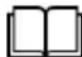 BRANDT BFH3412A - CHLEB - 1