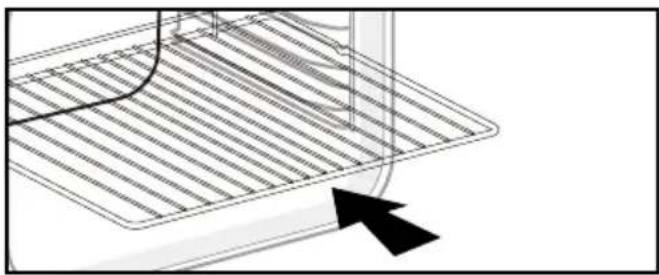 BRANDT BFH3412A - Tips: - 1