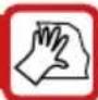 BRANDT BFH3412A - THE "STEAM GUIDE" FUNCTION - 2