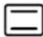 BRANDT BFH3412A - CHALEUR TOURNANTE - 1