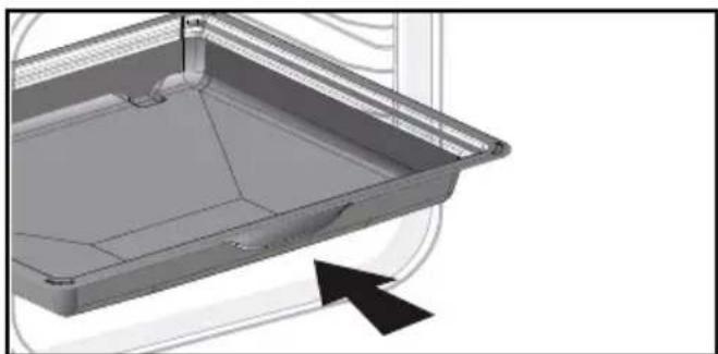 BRANDT BFH3412A - MATLAGNING AIDS....24 - 1