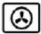 BRANDT BFH3412A - Smart Assist"-system - 1