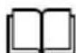 BRANDT BFH3412A - • Endring av sluttid for tilberedning - 2