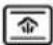 BRANDT BFH3412A - LA FONCTION GUIDE VAPEUR - 1
