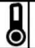 BRANDT BFH3412A - Alle T°C und Garzeiten sind für vorgeheizte Öfen angegeben. - 13