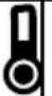 BRANDT BFH3412A - VAIHTOEHDOT - 16