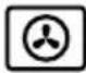 BRANDT BFH3412A - "Smart Assist" system - 1