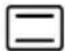 BRANDT BFH3412A - CHALEUR TOURNANTE - 1