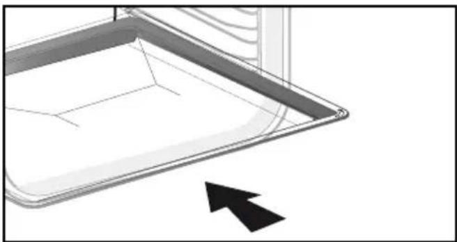 BRANDT BFH3412A - MATLAGNING AIDS....24 - 3
