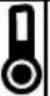 BRANDT BFH3412A - ORIGINALE DELE - 15