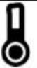 BRANDT BFH3412A - ORIGINALDELER - 11
