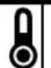 BRANDT BFH3412A - OPRAVY - 15
