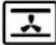 BRANDT BFH3412A - Alle T°C und Garzeiten sind für vorgeheizte Öfen angegeben. - 19
