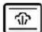 BRANDT BFH3412A - FUNKSJONEN MATLAGINGSGUIDE - 1