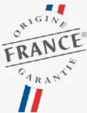 BRANDT BFH3412A - DÔLEŽITÉ: - 2