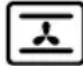 BRANDT BFH3412A - All the T°C and cooking times are given for preheated ovens - 13