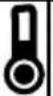 BRANDT BFH3412A - ORIGINALE DELE - 14
