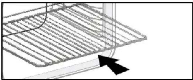 BRANDT BFH3412A - Tip: - 1