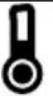 BRANDT BFH3412A - ORIGINALTEILE - 11