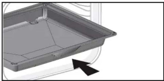 BRANDT BFH3412A - FONTOS: - 4