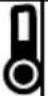 BRANDT BFH3412A - ORIGINALTEILE - 14