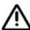 BRANDT BFH3412A - Conseil : - 1