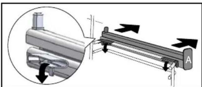 BRANDT BFH3412A - FONTOS: - 9