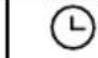 BRANDT BFH3412A - REINIGING BINNENKANT - BUITENKANT - 9