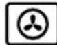 BRANDT BFH3412A - All the T°C and cooking times are given for preheated ovens - 20
